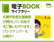 dqBOOKCu[