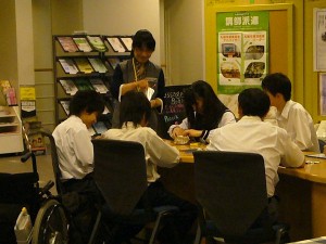 miya20100622-01