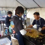 miya20101005-08