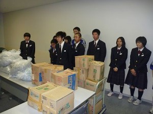 miya20101022-02