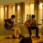 miya20110219-02