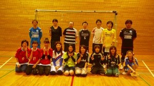 miya20110318-8