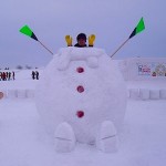 miya20110329-14