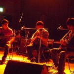 miya20110330-07