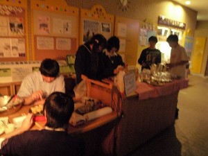 miya20110414-02