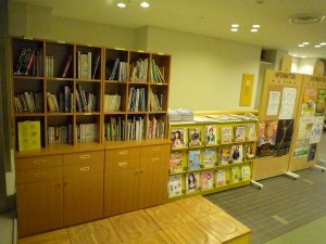miya20110422-01