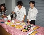 miya20110929-01
