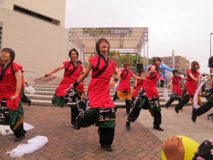 20130828-03