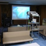 toyo20101101-01