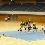 toyo20101114-06