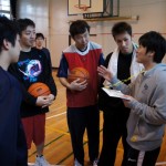 toyo20110315-01