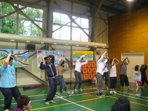 toyo20110718-08.jpg