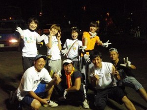 toyohira20110822-10
