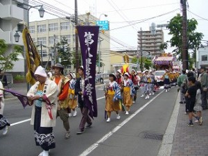 toyo20120617-03